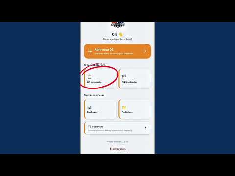 Ofix Mecânica video thumbnail