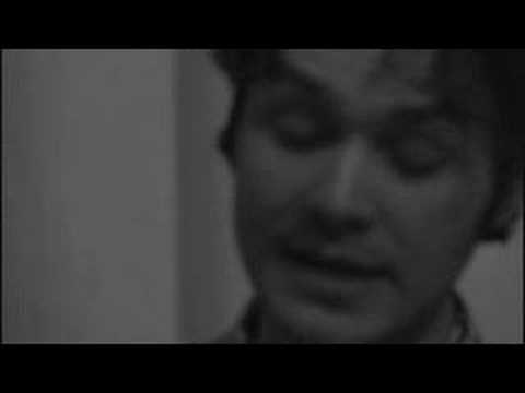 download lagu mp3 mp4 Morten Kjr, download mp3 Morten Kjr free downloadn, video klip Morten Kjr