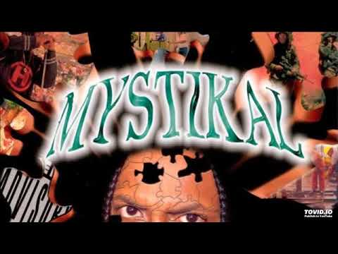 MYSTIKAL ft MASTER P and SILKK THE SHOCKER FT FIEND & MAC - born 2 be soldier