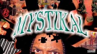 MYSTIKAL ft MASTER P and SILKK THE SHOCKER FT FIEND &amp; MAC - born 2 be soldier