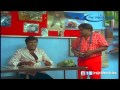 Anbu Kattalai Comedy 1