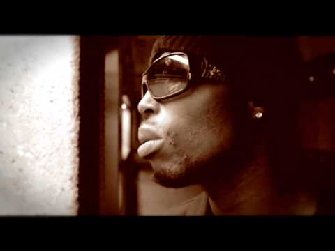 PESTER - ''TRAPPED'' (TWITTER-@jaypester)