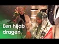 Waarom dragen moslima's een hoofddoek? | Vragen Van Kinderen