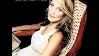 Tis diskoles stigmes Natasa Theodoridou / Τις δύσκολες στιγμές Νατάσα Θεοδωρίδου