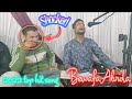 Bewafa Alvida - Kashmiri 2022 Top Hit Song | Waseem Singer