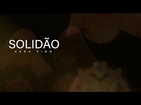 Belatrix Royali Music Video