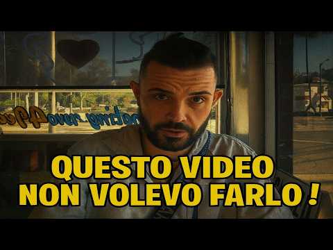 I DIDN'T mean to make this video - Why did I send the strikes?