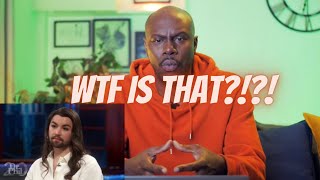 Video: Transgenderism - What Is Going On? | Sa Ra Garvey