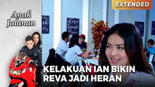 Download lagu SOBAT SIAPA NIH?? Ian Makan Paling Banyak Tapi Ga Ikut Patungan | ANAK JALANAN | EPS.75 (3/5) mp3 Download lagu SOBAT SIAPA NIH?? Ian Makan Paling Banyak Tapi Ga Ikut Patungan | ANAK JALANAN | EPS.75 (3/5) mp3