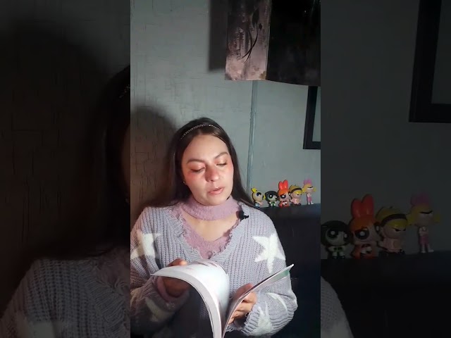 Vídeo relacionado con Mi vida estética