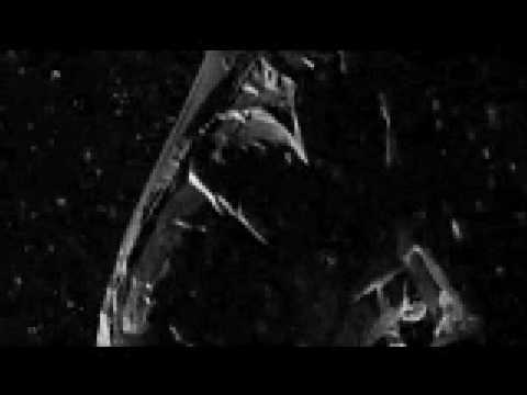 Carpark North - More