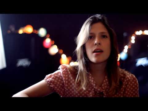 download lagu mp3 mp4 Cantautor, download lagu Cantautor gratis, unduh video klip Cantautor