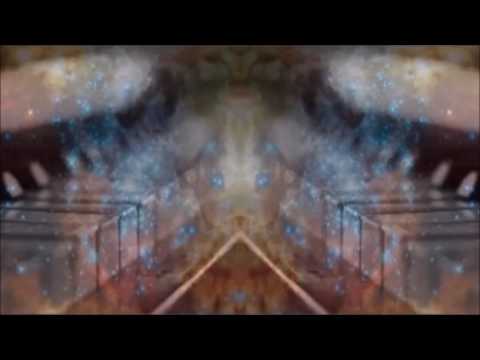 #King Kyle Lee #Lil Keke #Paul Wall #Lil Flip #Chalie Boy ☆ Still Bangin Screw ™Screwed By Willie A