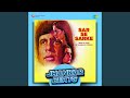 Sar Se Sarke Jhankar Beats