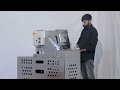 Product Video