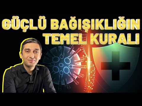 İmmünstimülan Ne Demektir?