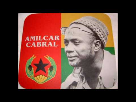 MAIO COPE ( ZINHA DI MAMA)