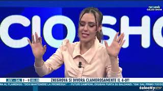 Download lagu JUVENTUS GALATASARAY 3-2 telecronaca Francesco Oppini mp3 Download lagu JUVENTUS GALATASARAY 3-2 telecronaca Francesco Oppini mp3