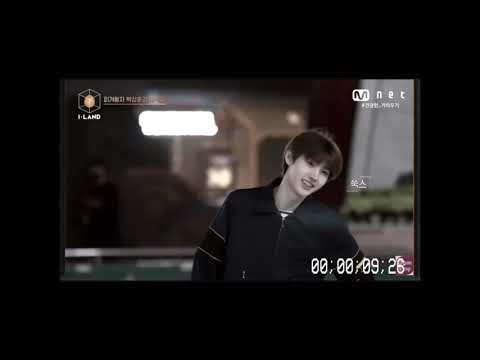 [FMV] Park Sunghoon|Falling by Kim Feel, Abyss ost