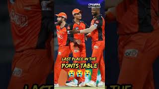 SRH A PRIME TEAM  STATUS ft Tu Karna Chahta #srh #srhstatus #williamson #rahultripati #markram