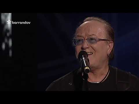 To byl náš hit - speciál (2012/1)