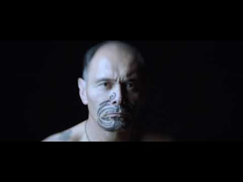 Moemoeā - A dream state