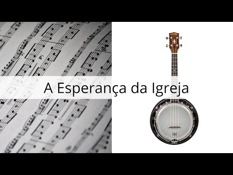 Capa do vídeo
