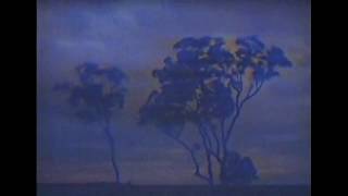 j'san. - i'm in love with u, sorry (legendado)