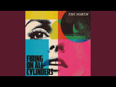 Firing on All Cylinders