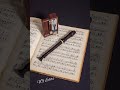 Sahana Flute Ringtone Shivaji The Boss