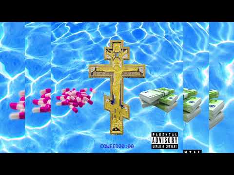 lavan, britni, nihil, yan dusk - coweed2000