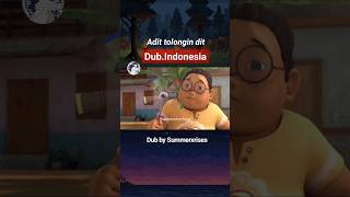 Download lagu Adit Tolongin Dit !! anomali denis si bocah beban #feedshorts #dontol #denis mp3 Download lagu Adit Tolongin Dit !! anomali denis si bocah beban #feedshorts #dontol #denis mp3