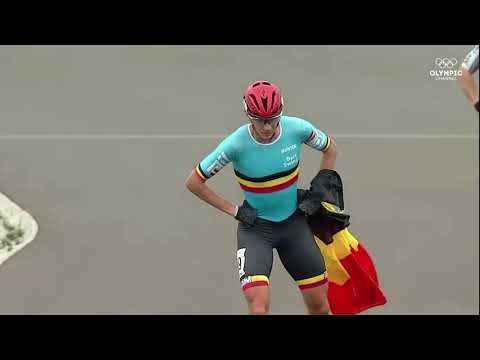 10000 Mts Points Men  Road - Worlds Games 2017 - Inline Speed Skating