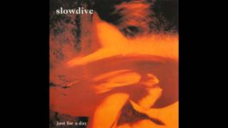 Slowdive - The Sadman.wmv