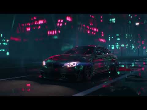 Mixset House Lak & Deep House Vol 6