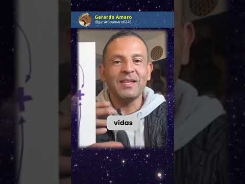 Urantia, Gaia Gerardo Amaro  #curiosomle #gerardoamaro