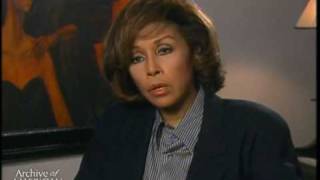 Thumbnail of Diahann Carroll