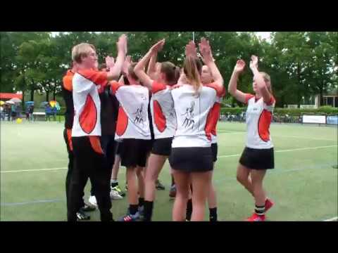 MIA A1 - ODIK A1 16/09/2017 | QuintyRS