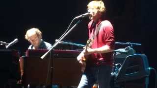 PHISH : Esther : {1080p HD} : Alpine Valley : East Troy, WI : 8/9/2015