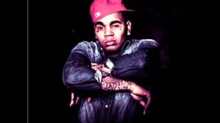 Kevin Gates - Cut Her Off (Freestyle) - New Hip Hop Song 2014