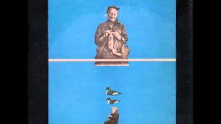 8   Bourrée (Berry) - Grand-Mère Funibus Folk