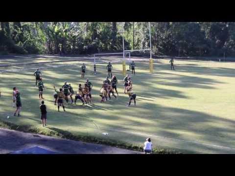 Jogo   Rio Branco vs  URA   Primeira Roda Taça Tupi
