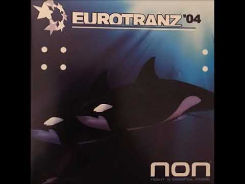 nOn - EuroTranZ 2004 @ Dj Gordy