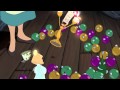 Disney S Beauty And The Beast The Enchanted Christmas Special Edition Trailer