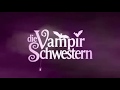 As Irmã Vampira Filme Completo Dublado