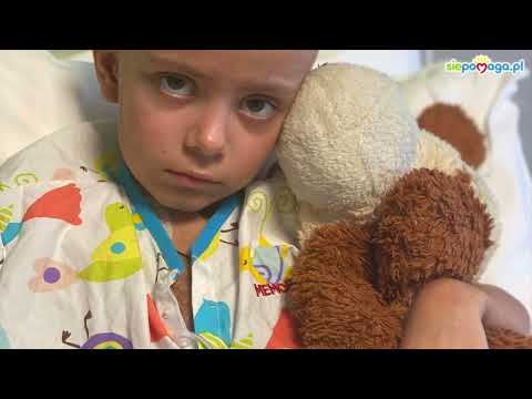 Obrazek poglądowy filmu YouTube