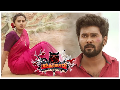 Sanjana b a Tamil film...