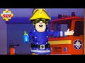 Dance With Fireman Sam Fireman Sam Official Live Performance