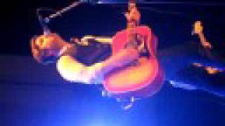 Graham Colton - If Love Was Enough [LIVE]