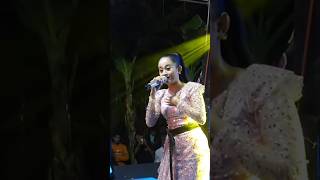 Download lagu kemana lagi harus kupergi #fatamorgana #ritasugiarto #dangdutcover #shorts #fyp mp3